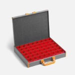 Beispiele für Koffer 1