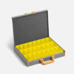 Beispiele für Koffer 2