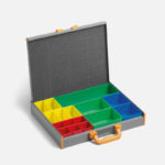 Beispiele für Koffer 3