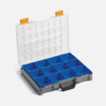 Beispiele für Koffer 4