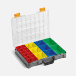 Beispiele für Koffer 5