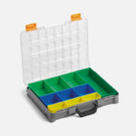 Beispiele für Koffer 6