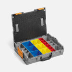 Beispiele für Koffer 7