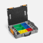 Beispiele für Koffer 8