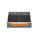 Beispiele für Schubladen 4