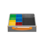 Beispiele für Schubladen 6