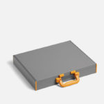 StoreBox Stahlkoffer