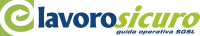 Lavoro Sicuro