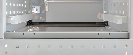 Frame TOP