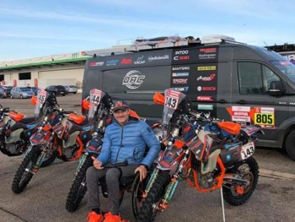nicola-dutto-dakar-home