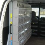 Fahrzeugeinrichtungen Gallery Citroen Berlingo