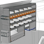 Safety - Custom L1 H1 - CU 2013 01