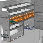 Safety - Fiat Ducato L1 H1/CH1 - DU 2014 04