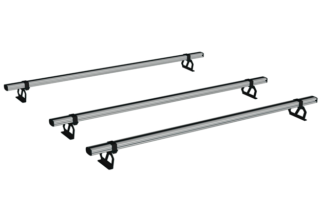 Dachtraversen für Connect