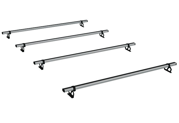 Dachtraversen MERCEDES-BENZ VITO