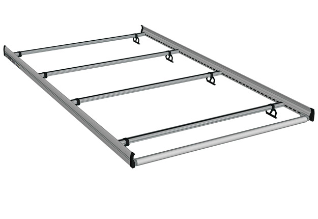 Dachträger MERCEDES-BENZ VITO